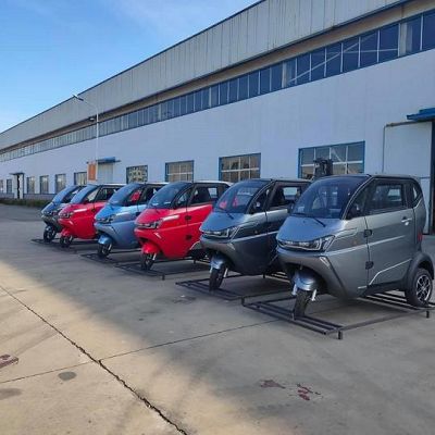 product-400-400 product-400-400