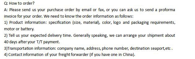 product-630-191 product-630-191