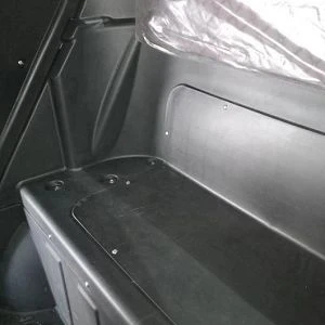 product-300-300