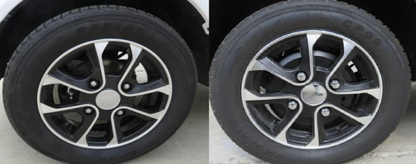 product-1102-435 product-1102-435