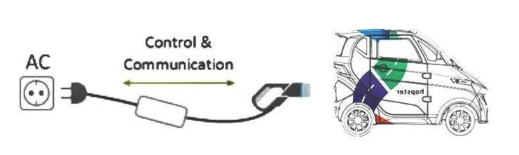 product-1169-348 product-1169-348