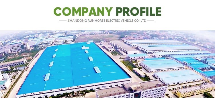 15 Company Profile01 15 Company Profile01