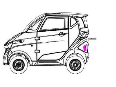 product-400-300 product-400-300