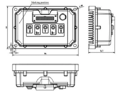 product-400-300 product-400-300