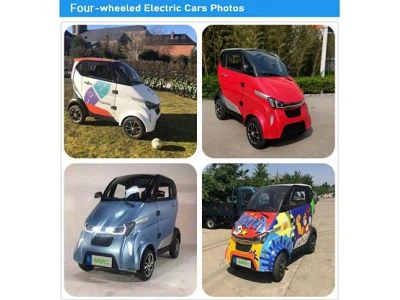 product-400-300 product-400-300