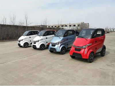 product-400-300 product-400-300