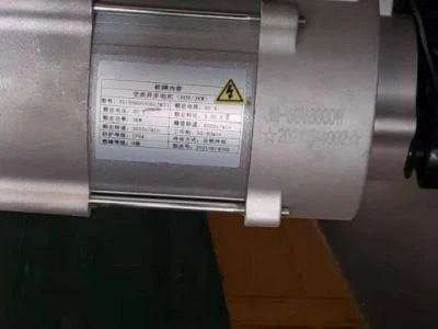 product-400-300 product-400-300