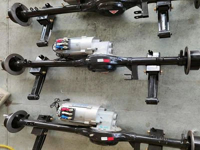 product-400-300 product-400-300