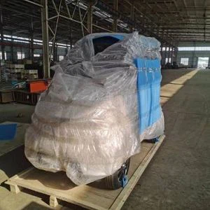 product-300-300 product-300-300