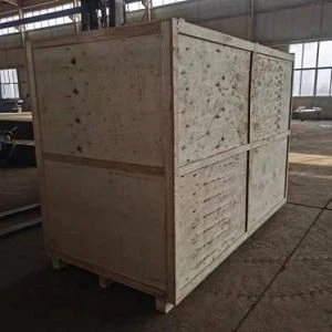 product-300-300 product-300-300