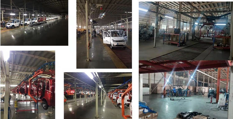 company 02 company 02