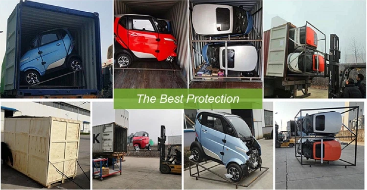 packing logistic packing logistic