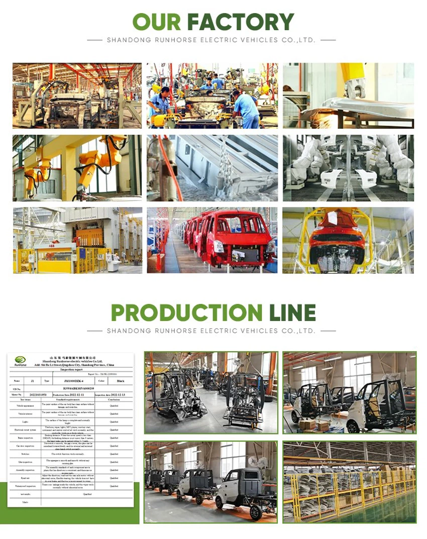 photobank 6 photobank 6