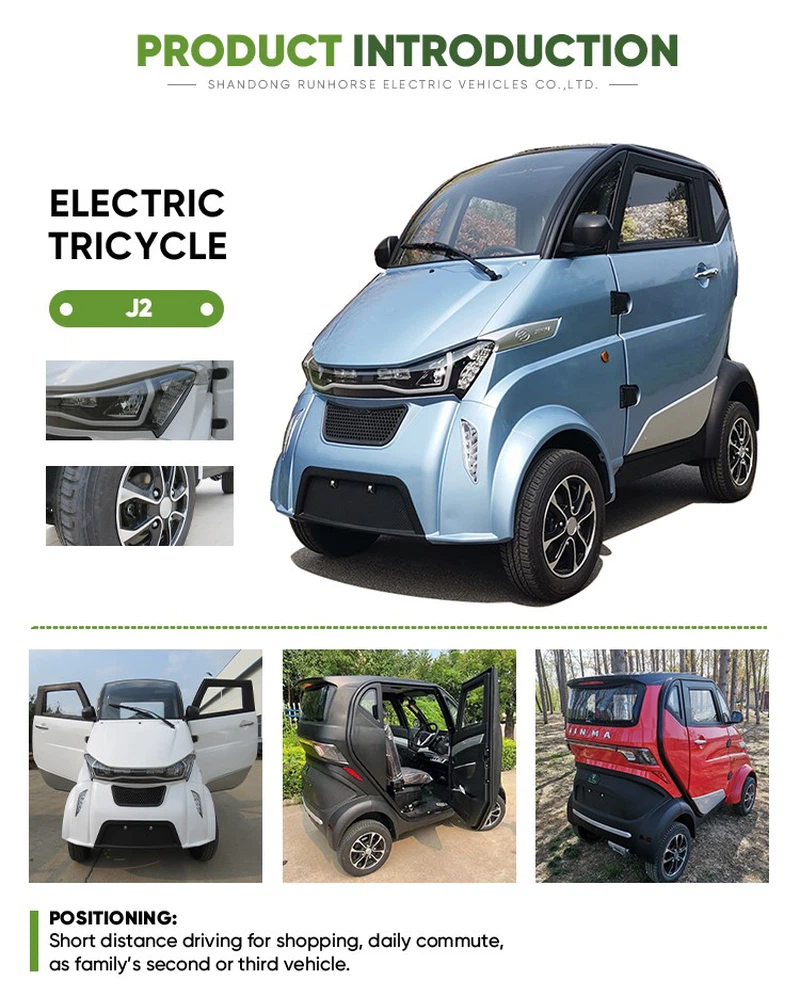 photobank 7 photobank 7