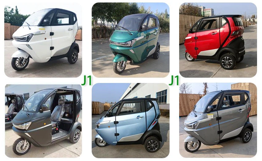 photobank 10 photobank 10