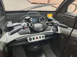 photobank 14 photobank 14