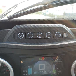 Muti-media Muti-media