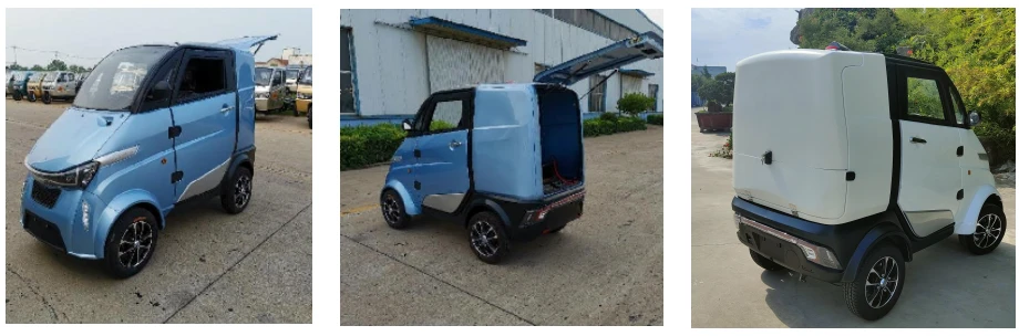 product-920-304