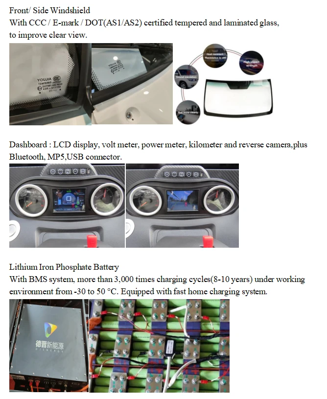 product-668-815