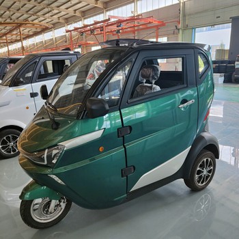 IMG20220927135039 IMG20220927135039