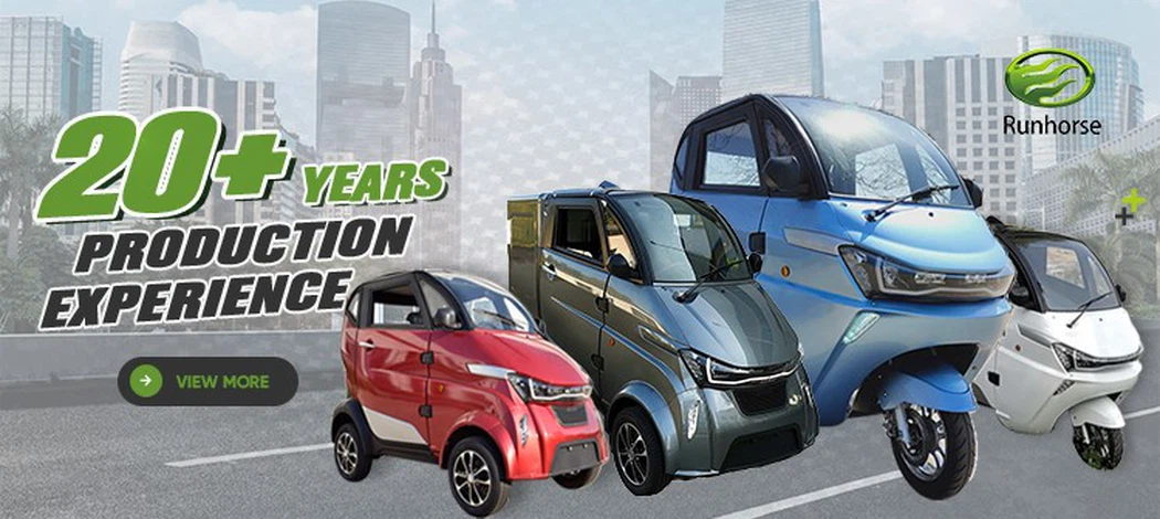 photobank 16 photobank 16