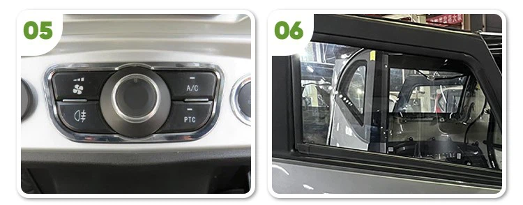 photobank 21 photobank 21