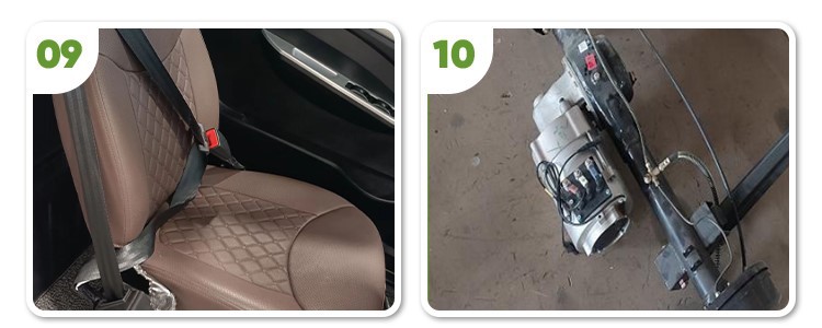 photobank 23 photobank 23