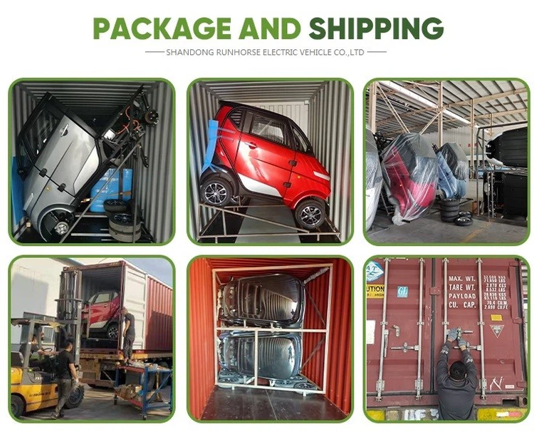 photobank 17 photobank 17