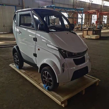 20230201091449 20230201091449