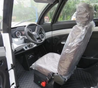 20231101143149 20231101143149