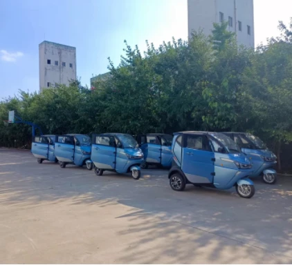A legjobb elektromos mobiltrike opciók és az idősek számára készült elektromos mobiltrike