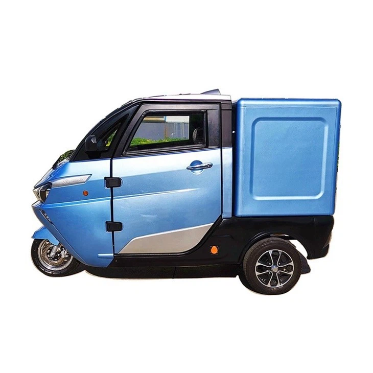 Tricycle Motorcycle Electric Tricycles Passenger For Adult With Folding Cargo Box Tricycle Motorcycle Electric Tricycles Passenger For Adult With Folding Cargo Box