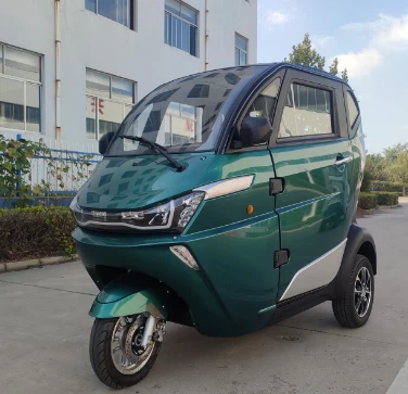 New Model 3 Wheel Electric Tricycle Taxi Moto Bajaj Tuk Rickshaw For Sale New Model 3 Wheel Electric Tricycle Taxi Moto Bajaj Tuk Rickshaw For Sale