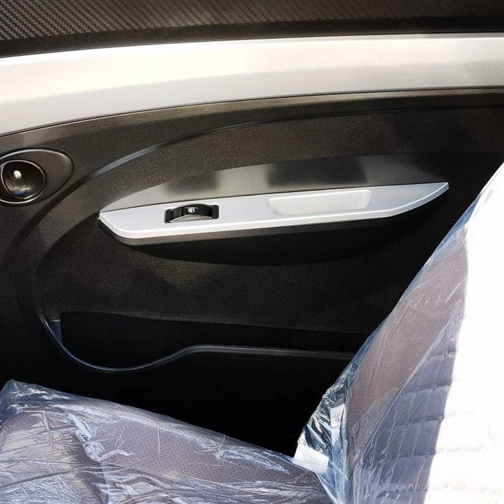 Tricycle Motorcycle Electric Tricycles Passenger For Adult With Folding Cargo Box Tricycle Motorcycle Electric Tricycles Passenger For Adult With Folding Cargo Box